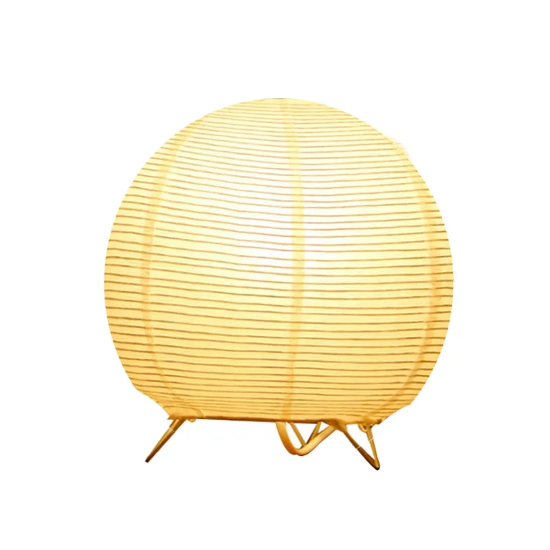 lightsdaddy505853