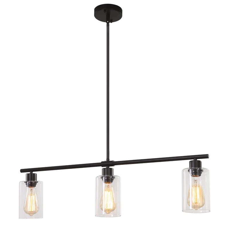 lightsdaddy505863
