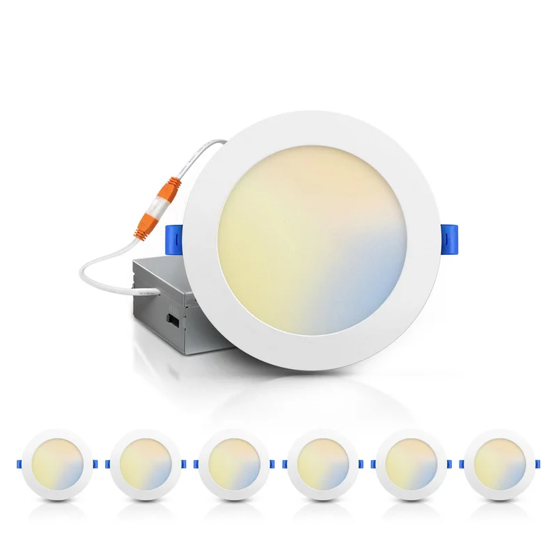 lightsdaddy506081