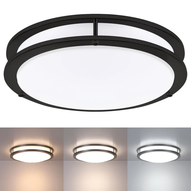lightsdaddy506211