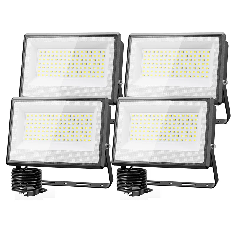 lightsdaddy506679