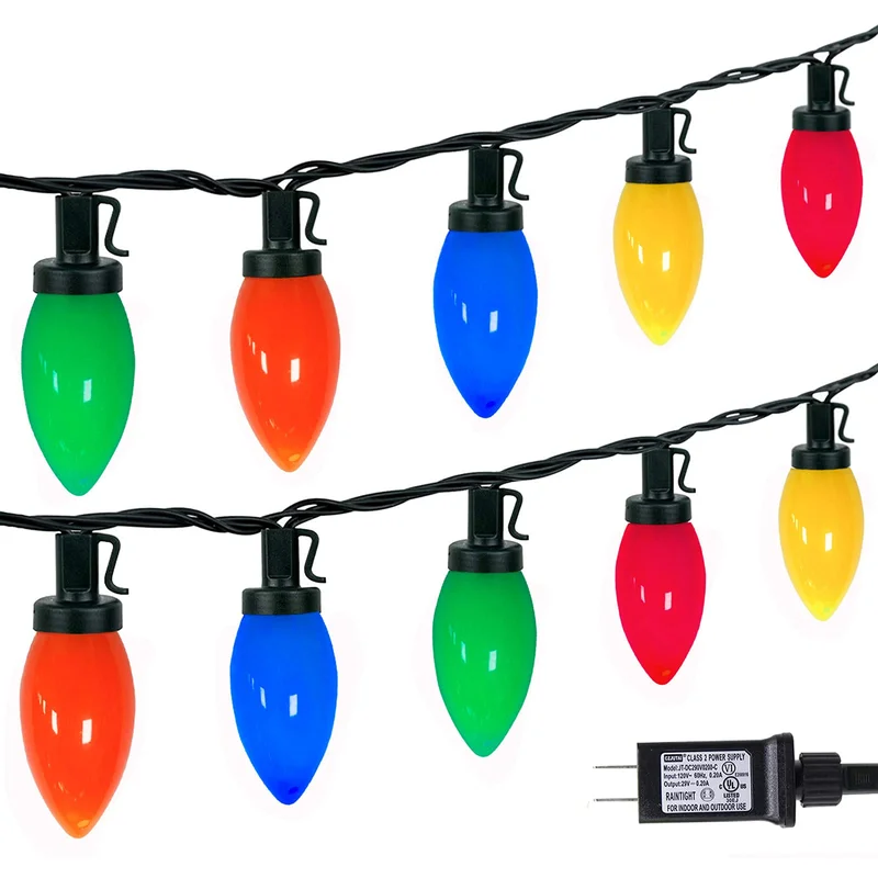 lightsdaddy506853