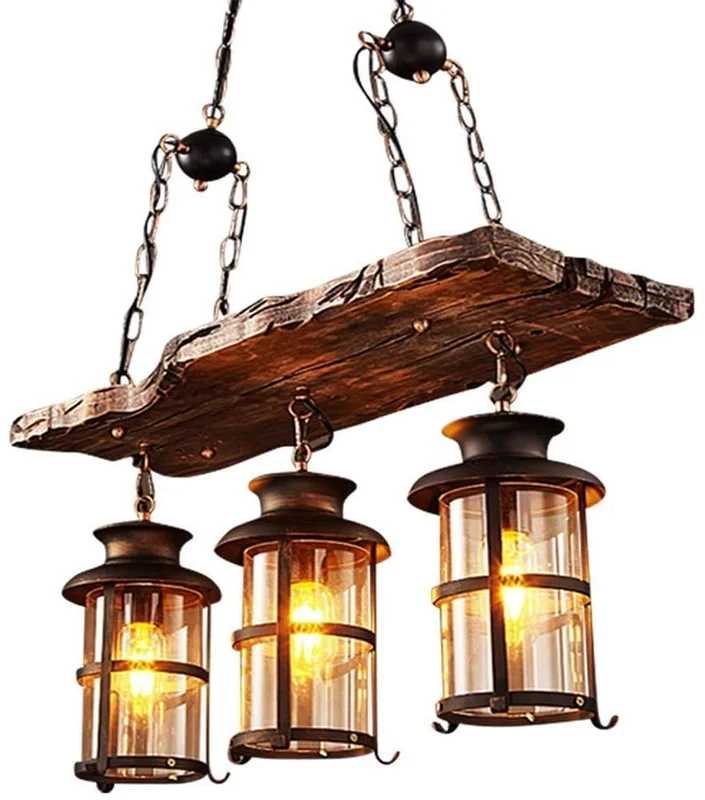 lightsdaddy506942
