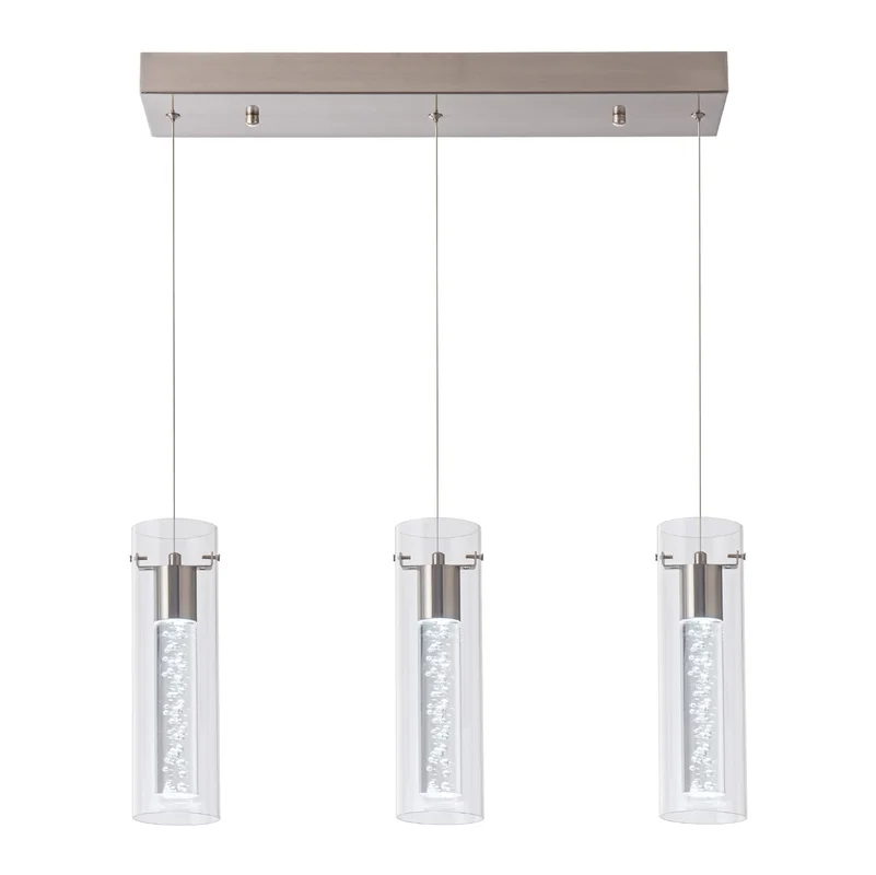 lightsdaddy507092