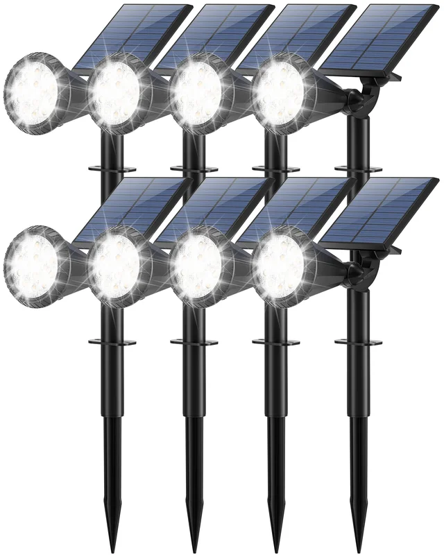 lightsdaddy507197