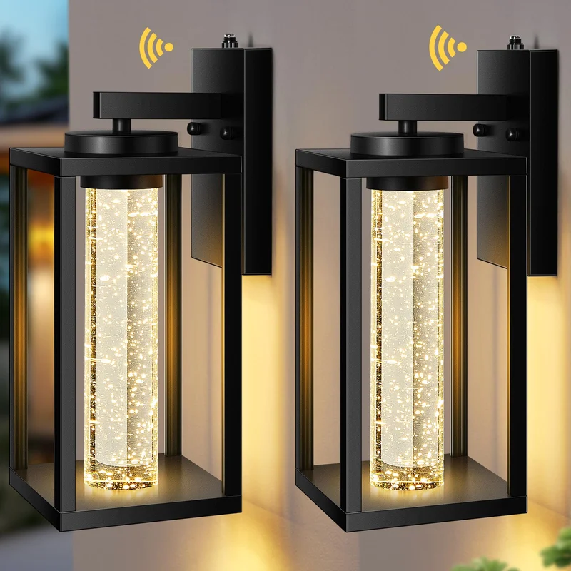 lightsdaddy507259