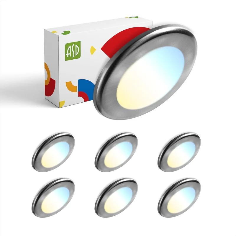 lightsdaddy507513
