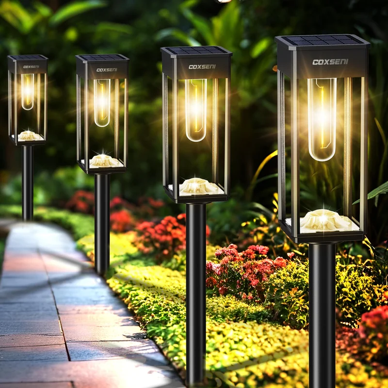 lightsdaddy507625