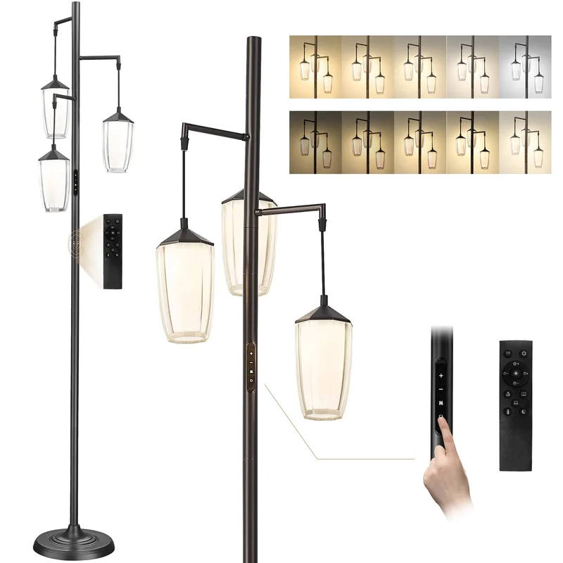 lightsdaddy507781