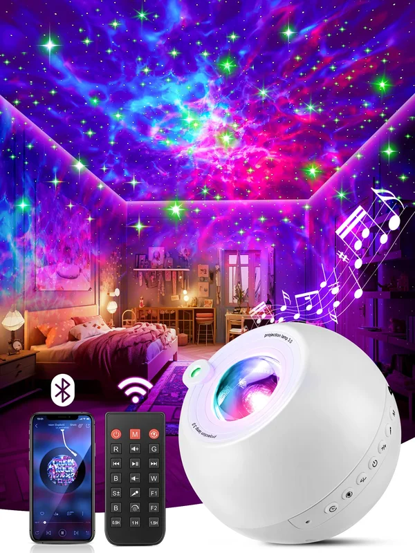 lightsdaddy507938