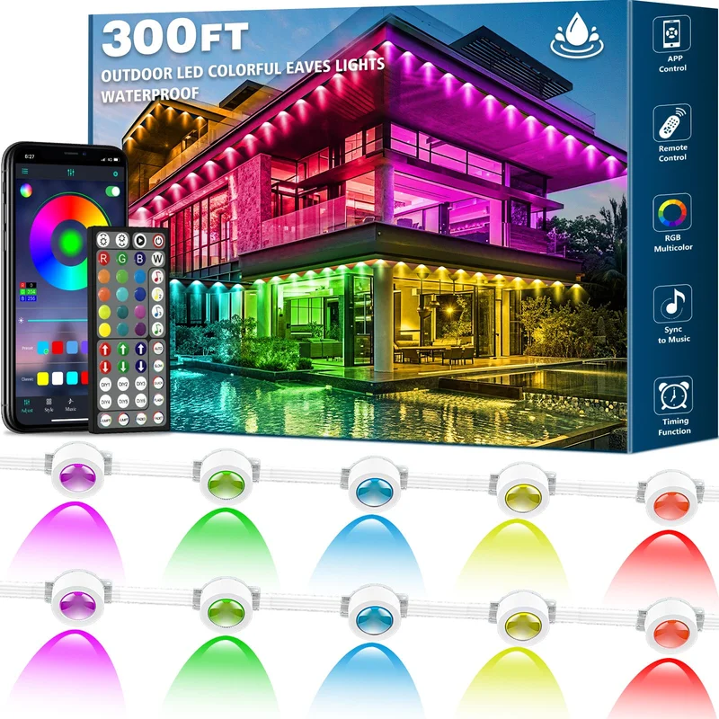 lightsdaddy508015