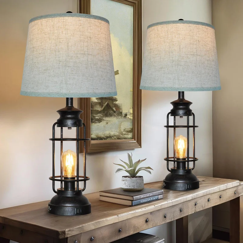 lightsdaddy508050