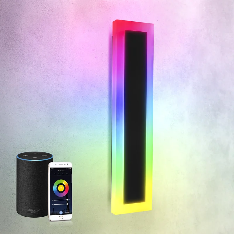 lightsdaddy508102