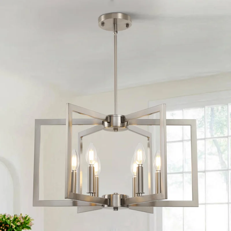 lightsdaddy508122