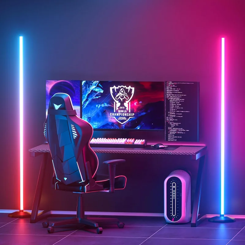 lightsdaddy508246