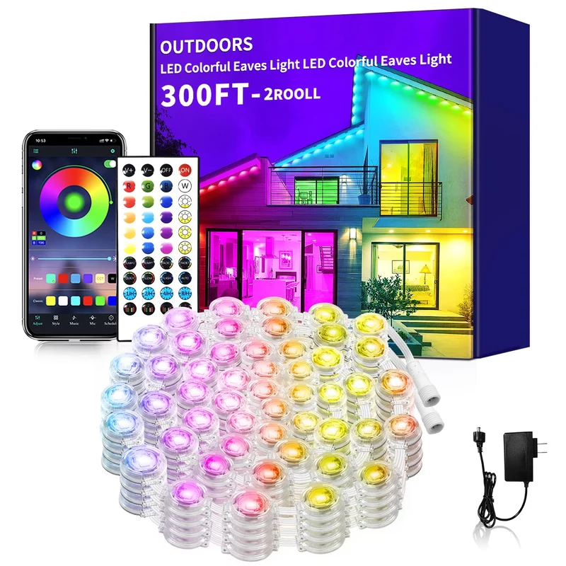 lightsdaddy508495