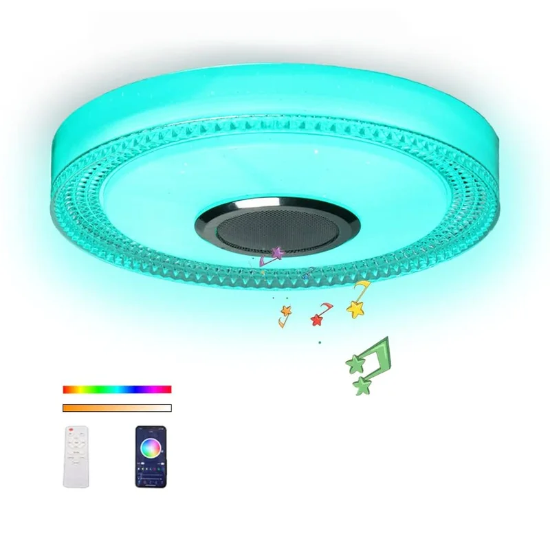 lightsdaddy508605