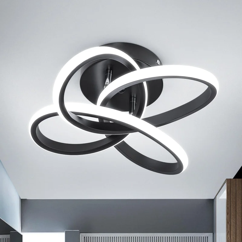 lightsdaddy508709