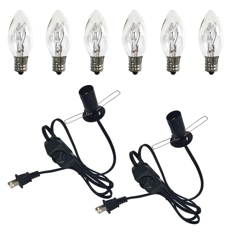lightsdaddy508766