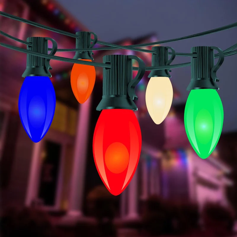 lightsdaddy508773