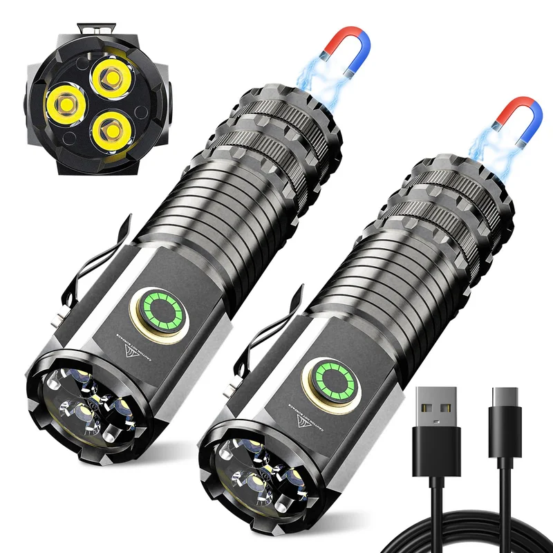 lightsdaddy508802