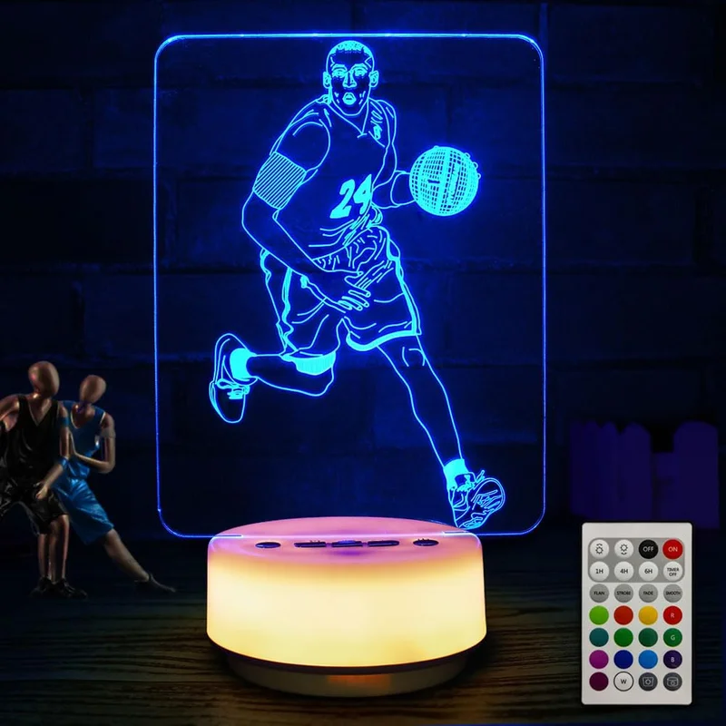 lightsdaddy508835
