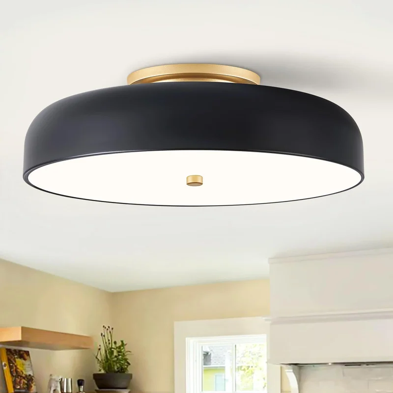 lightsdaddy508911