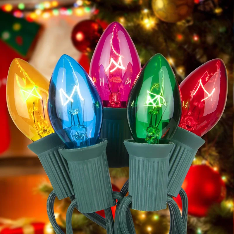 lightsdaddy508946