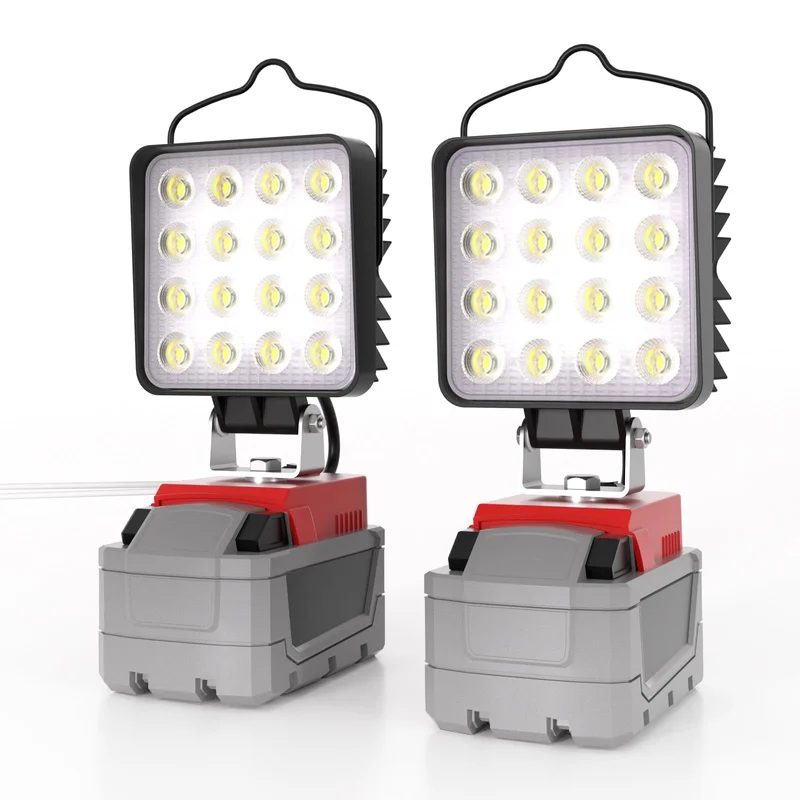 lightsdaddy509199