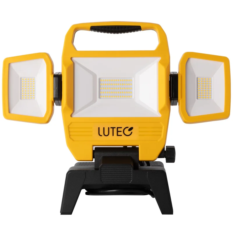 lightsdaddy509269