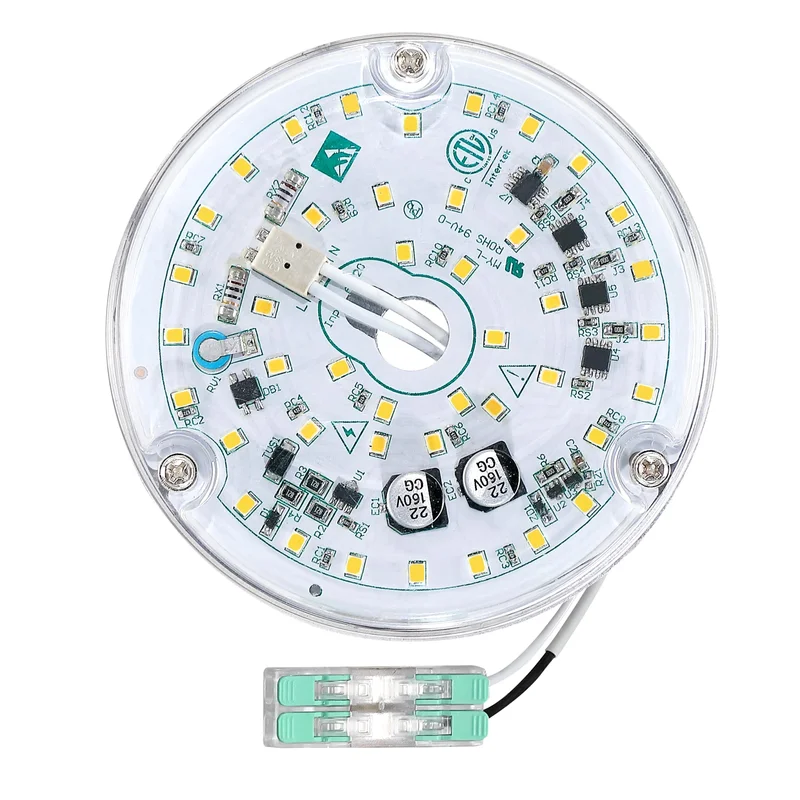 lightsdaddy509278