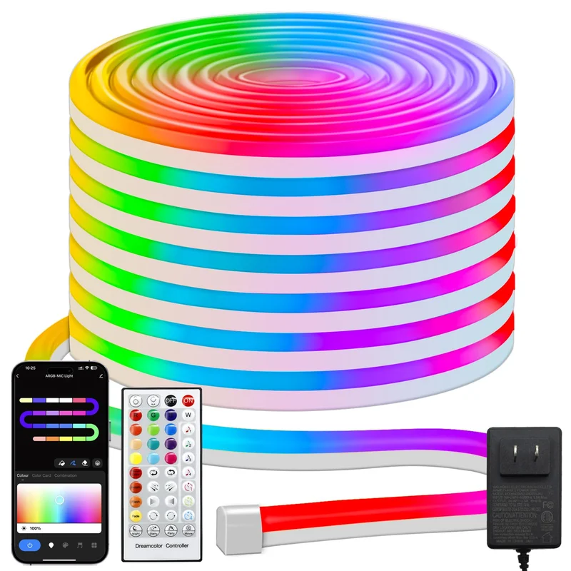 lightsdaddy509309
