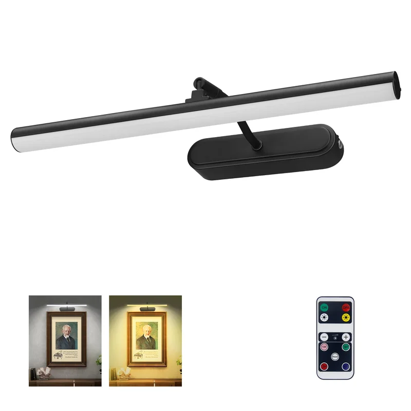 lightsdaddy509341