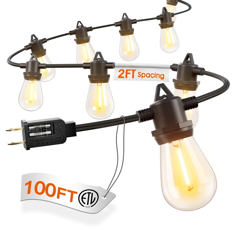 lightsdaddy509372