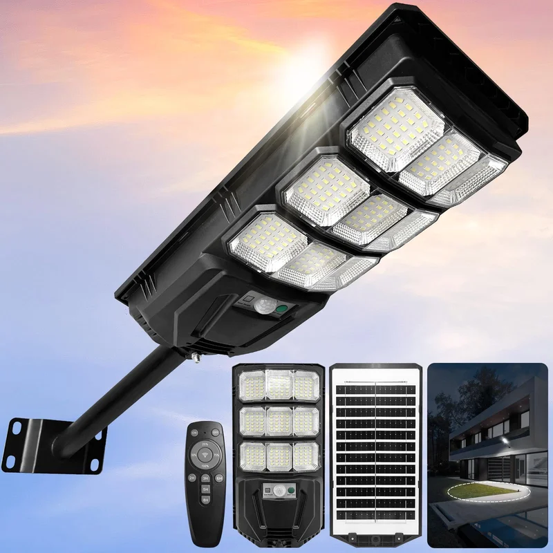 lightsdaddy509404
