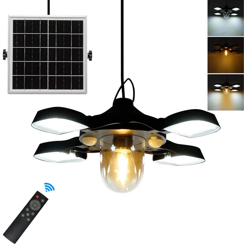 lightsdaddy509416