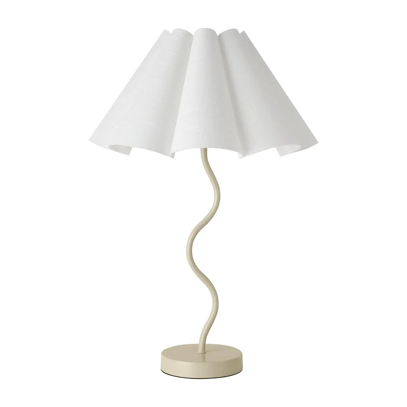 lightsdaddy509473