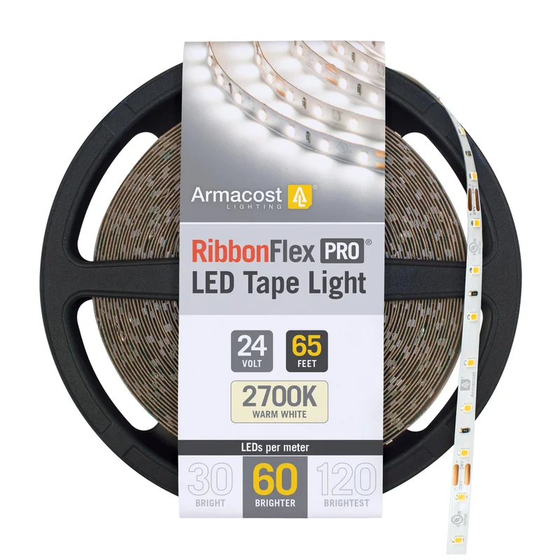 lightsdaddy509512
