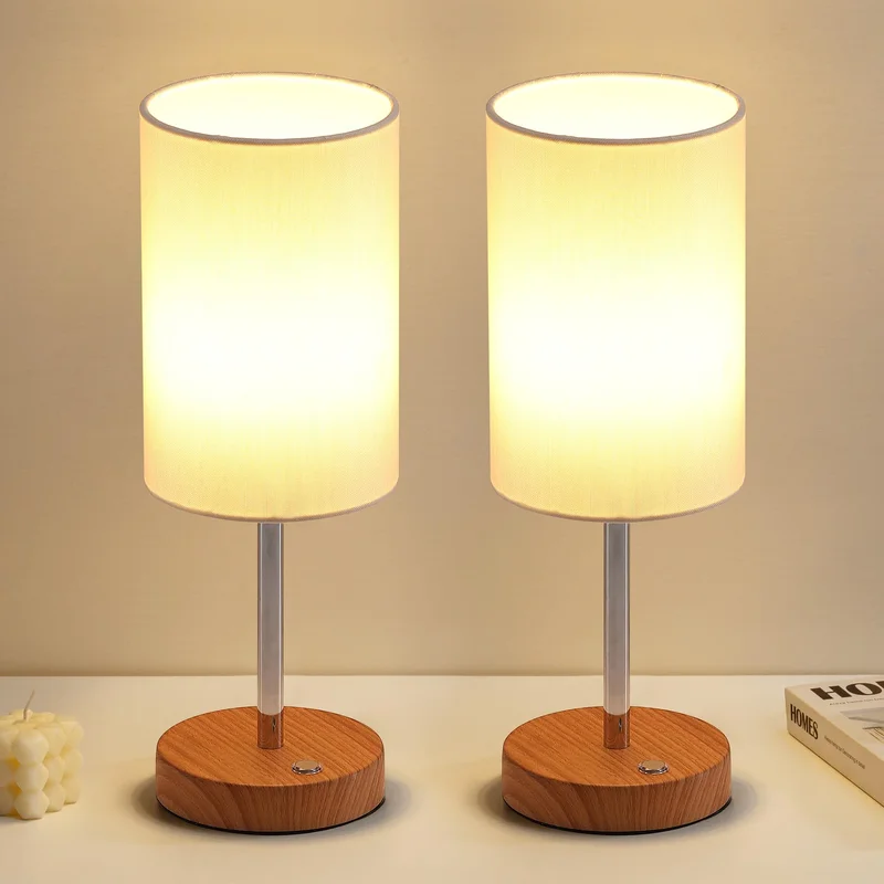 lightsdaddy509589