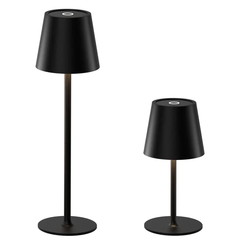 lightsdaddy509878
