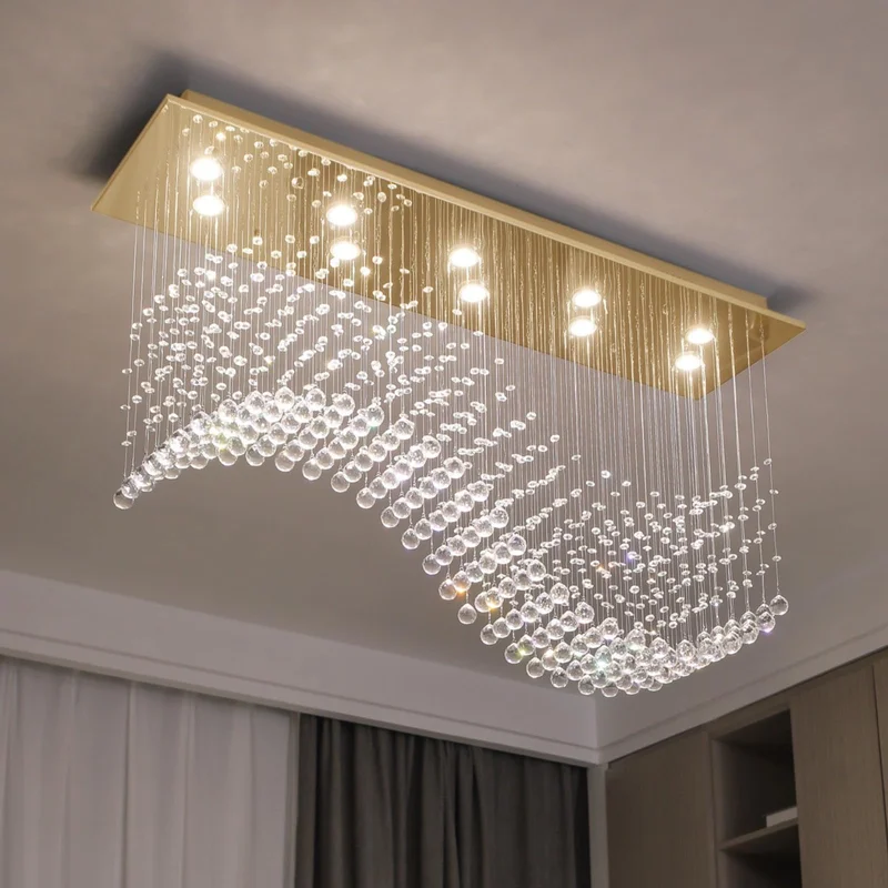 lightsdaddy509946