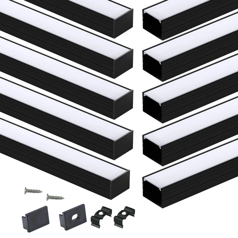 lightsdaddy510026