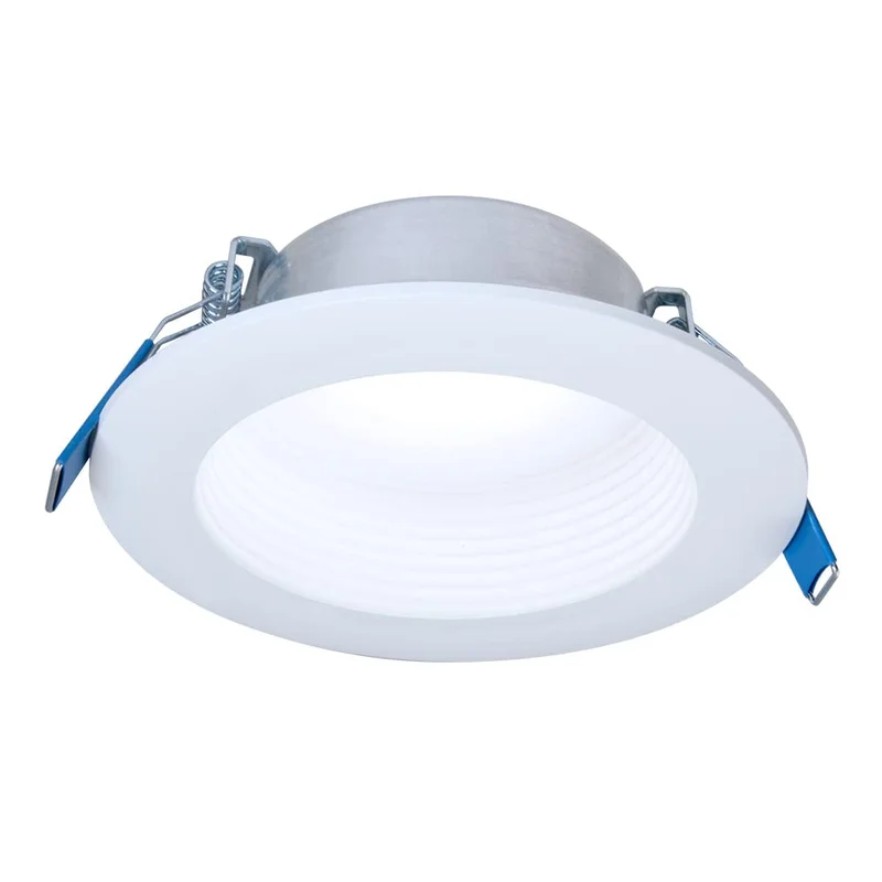 lightsdaddy510075