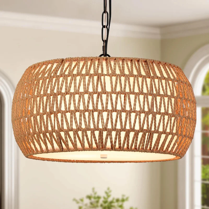 lightsdaddy510236