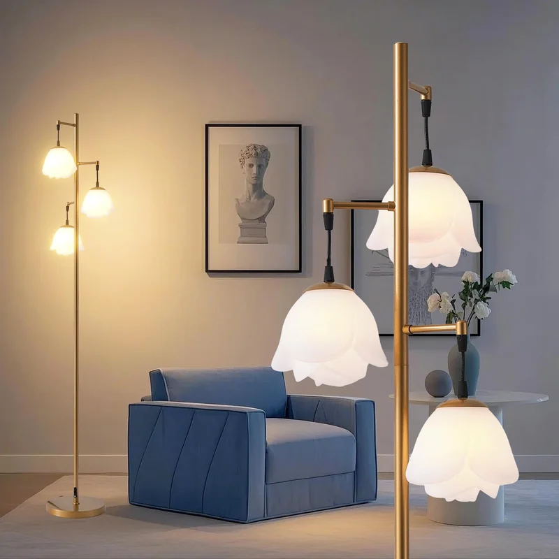 lightsdaddy510256
