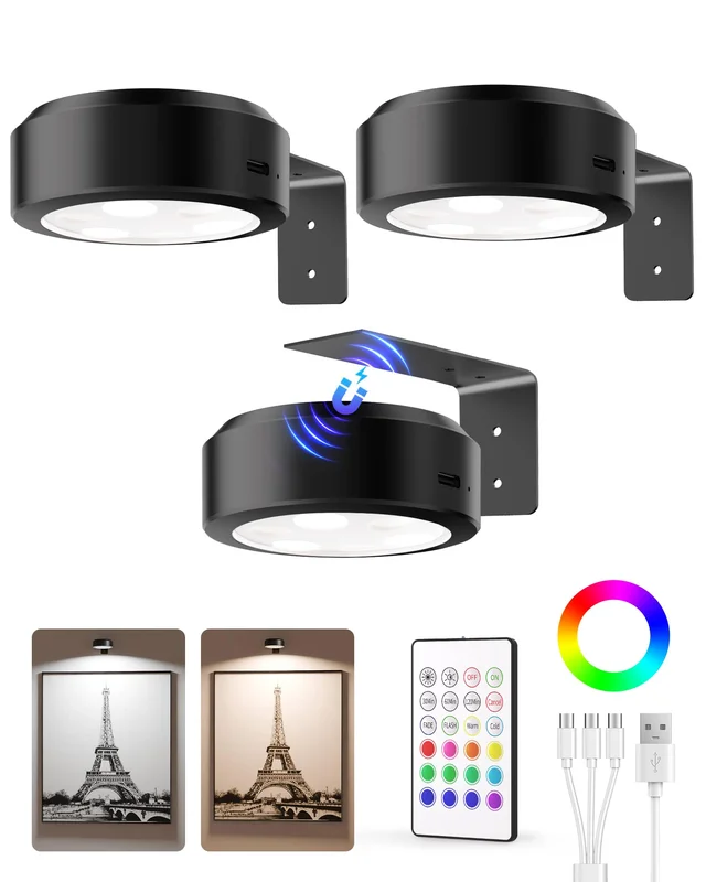lightsdaddy510481