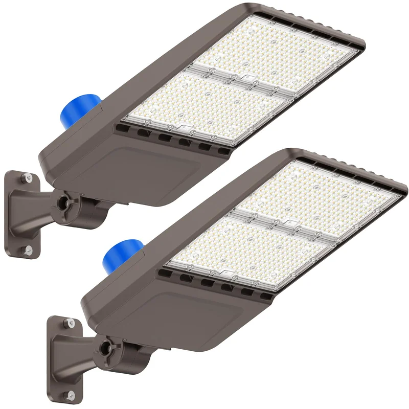 lightsdaddy510499