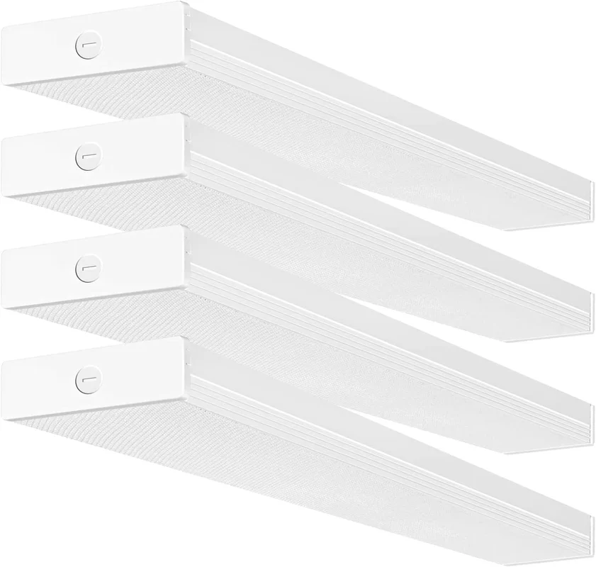 lightsdaddy510581