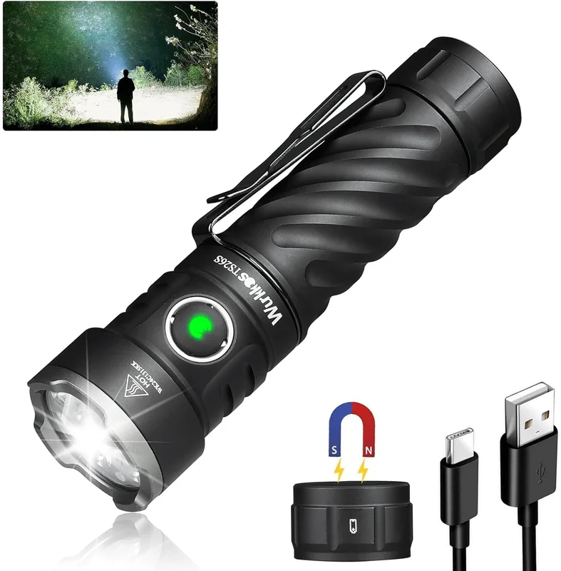 lightsdaddy510593
