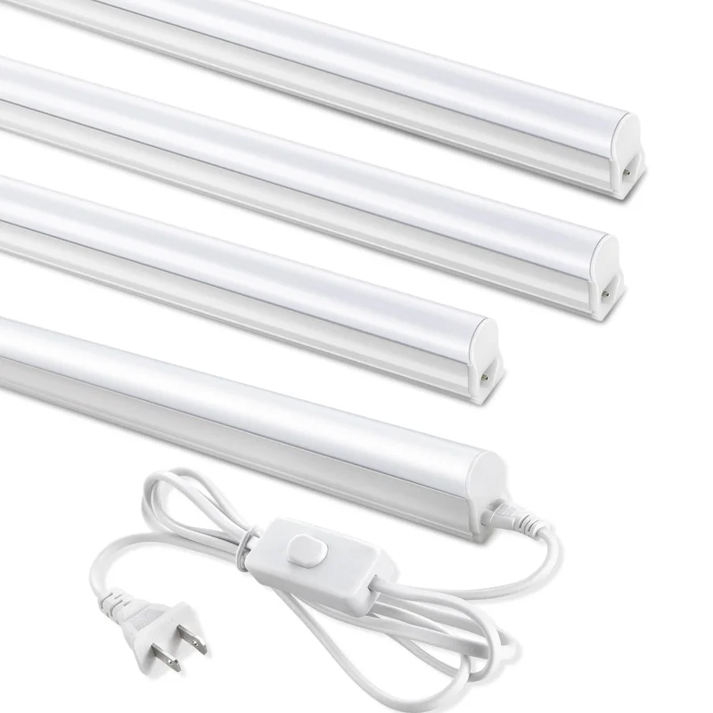lightsdaddy510611